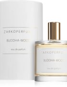Zarkoperfume Buddha-Wood Eau de Parfum unisex 100 ml