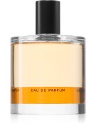 Zarkoperfume Cloud Collection No. 1 Eau de Parfum unisex 100 ml