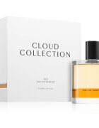 Zarkoperfume Cloud Collection No. 1 Eau de Parfum unisex 100 ml