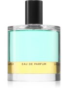 Zarkoperfume Cloud Collection No. 2 Eau de Parfum unisex 100 ml