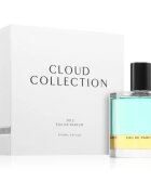 Zarkoperfume Cloud Collection No. 2 Eau de Parfum unisex 100 ml
