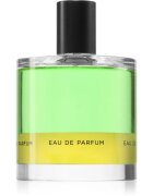 Zarkoperfume Cloud Collection No. 3 Eau de Parfum unisex 100 ml