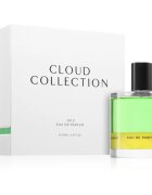 Zarkoperfume Cloud Collection No. 3 Eau de Parfum unisex 100 ml