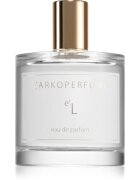 Zarkoperfume e'L Eau de Parfum pentru femei 100 ml