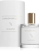 Zarkoperfume e'L Eau de Parfum pentru femei 100 ml