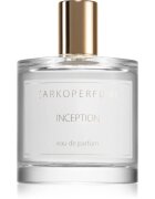 Zarkoperfume Inception Eau de Parfum unisex 100 ml