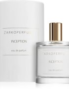 Zarkoperfume Inception Eau de Parfum unisex 100 ml