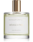 Zarkoperfume Ménage à Trois Eau de Parfum unisex 100 ml