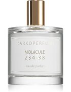 Zarkoperfume MOLéCULE 234.38 Eau de Parfum unisex 100 ml