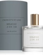Zarkoperfume MOLéCULE 234.38 Eau de Parfum unisex 100 ml