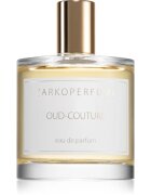 Zarkoperfume Oud-Couture Eau de Parfum unisex 100 ml