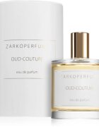 Zarkoperfume Oud-Couture Eau de Parfum unisex 100 ml