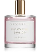 Zarkoperfume Pink MOLéCULE 090.09 Eau de Parfum unisex 100 ml