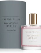 Zarkoperfume Pink MOLéCULE 090.09 Eau de Parfum unisex 100 ml