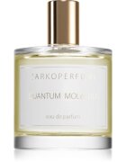 Zarkoperfume QUANTUM MOLéCULE Eau de Parfum unisex 100 ml