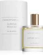 Zarkoperfume QUANTUM MOLéCULE Eau de Parfum unisex 100 ml