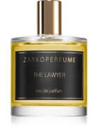 Zarkoperfume The Lawyer Eau de Parfum pentru femei 100 ml