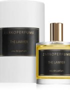 Zarkoperfume The Lawyer Eau de Parfum pentru femei 100 ml