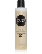 ZENZ Organic Fresh Herbs No. 87 ingrijire intensiva pentru refacerea scalpului 200 ml