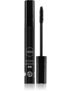 ZENZ Organic Natural Mascara Ava mascara cu efect de volum potrivit pentru alergici 10 ml