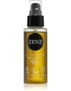 ZENZ Organic Sweet Mint No. 96 ulei pentru par si scalp 100 ml