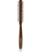 Zew For Men ACCESSORIES Hair and beard roller pentru par si barba 1 buc