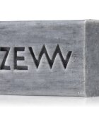 Zew For Men Aseptic Soap With Silver Citrate săpun solid 80 g