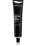 Zew For Men Essential Anti-Age Face Cream crema regeneratoare anti-imbatranire pentru barbati 50 ml