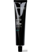 Zew For Men Essential Moisturising and Soothing Set set pentru un ten hidratat pentru barbati