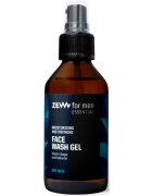 Zew For Men Essential Moisturising and Soothing Set set pentru un ten hidratat pentru barbati
