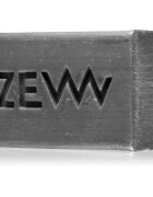 Zew For Men Everyones set set corp si fata pentru bărbați