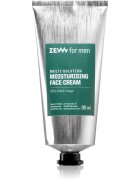 Zew For Men Everyones set set corp si fata pentru bărbați