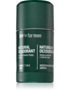 Zew For Men Everyones set set corp si fata pentru bărbați