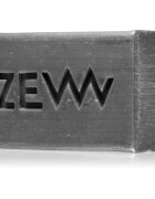 Zew For Men Face and Body Soap Sapun natural pentru fata corp si par 85 ml