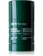 Zew For Men Natural Deodorant deodorant pentru barbati 30 g
