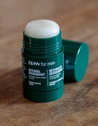 Zew For Men Natural Deodorant deodorant pentru barbati 30 g