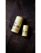Zew For Men Natural Deodorant deodorant stick 80 ml