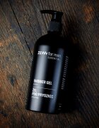 Zew For Men Protein Shower Gel gel de duș pentru barbati 400 ml