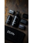 Zew For Men Protein Shower Gel gel de duș pentru barbati 400 ml