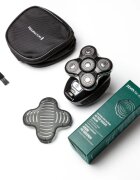 Zew For Men Remington RX5 Ultimate Series aparat de ras pentru cap