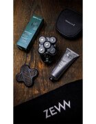 Zew For Men Remington RX5 Ultimate Series aparat de ras pentru cap
