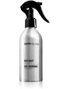 Zew For Men Sea Salt Spray spray cu sare pentru păr 240 ml