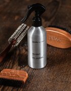 Zew For Men Sea Salt Spray spray cu sare pentru păr 240 ml
