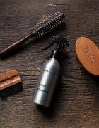 Zew For Men Sea Salt Spray spray cu sare pentru păr 240 ml