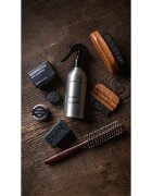 Zew For Men Sea Salt Spray spray cu sare pentru păr 240 ml