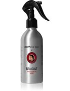 Zew For Men Sea Salt Thomas Henry Spicy Ginger spray cu sare pentru barbati 240 ml