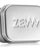 Zew For Men Soap Dish cutie pentru săpun pentru barbati 1 buc