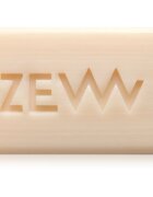 Zew For Men Vegan Hypoallergenic Soap săpun solid pentru fata si corp 85 g