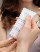 Ziaja Acai Berry crema de zi calmanta SPF 10 50 ml
