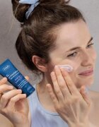 Ziaja Acai Berry crema regeneratoare si hranitoare pentru față și gât 50 ml